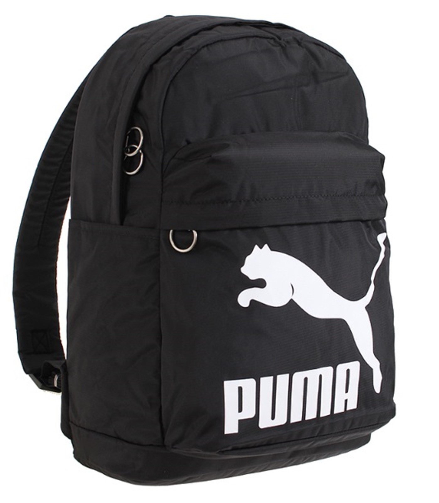 puma originals rucksack
