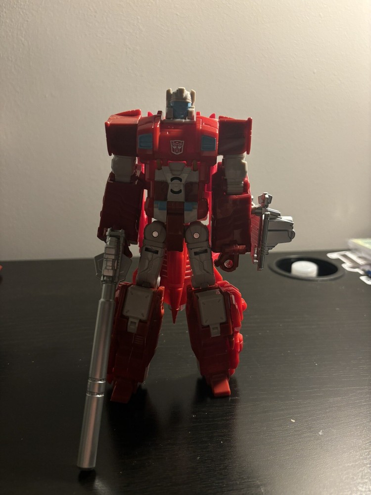 transformers combiner wars scattershot