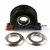Auger Kardanwellanger 53678 - FüR RVI 5000589888