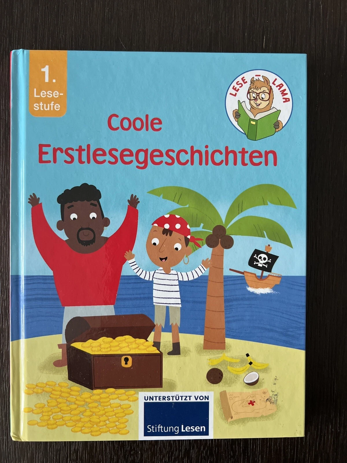 Bild 1 von 2