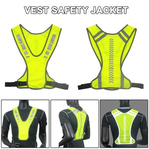 hi vis running gear australia