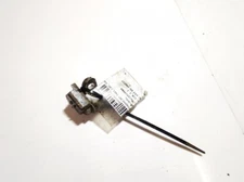 9628559980 Sensor Camshaft Position Peugeot 307 DE198538-78