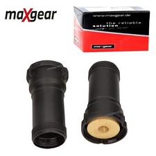 Staubschutzsatz hinten fü BMW 5er Touring E39 520 523 525 528 530 540 i/d 722432