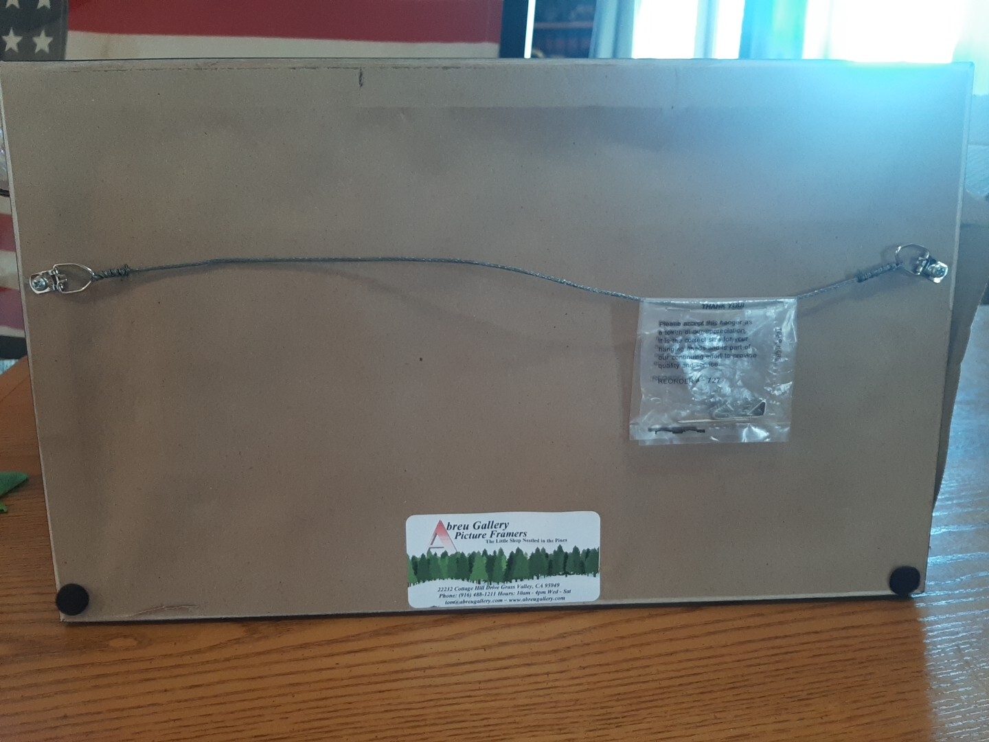 KZAP Sacramento Radio Station 1970's Framed Memorabilia 11x18 eBay