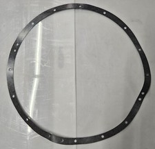 Allison 677693 Transmission Converter Housing Front Cover Gasket