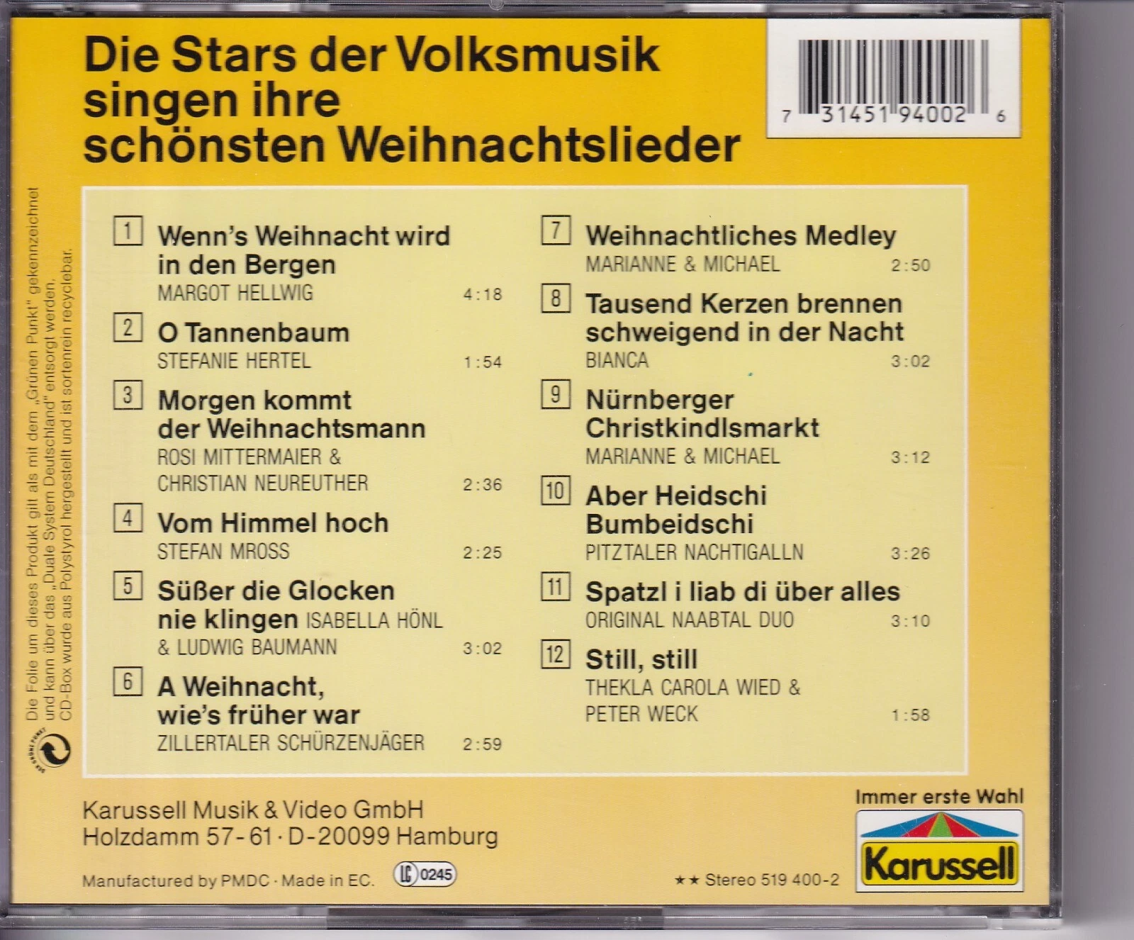 Bild 2 von 2