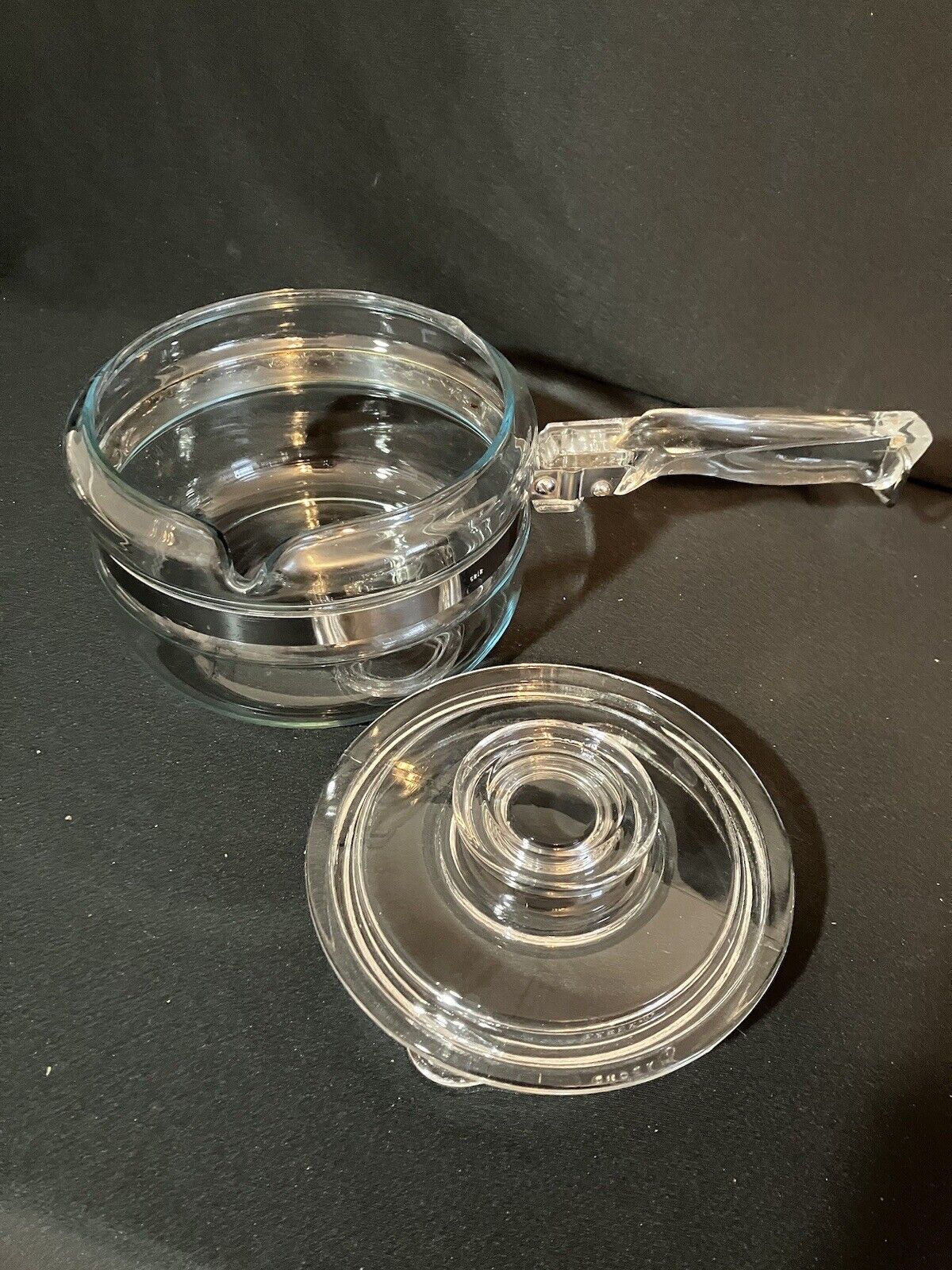 Picture 1 of 16