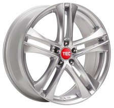 4x 20 Zoll AS4 EVO Felgen für VW Beetle 5C1 5C2 Cabrio 5C7 5C8 ID.4 E21 ID.5 E39