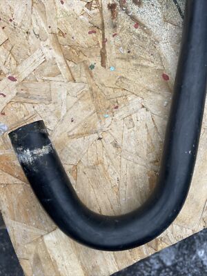 Genuine Speed Queen # 27154 Drain Hose | eBay