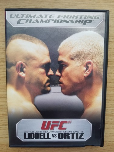 DVD and BR Movies Pick and Choose Selection Combined Shipping on all DVD orders - Picture 227 of 251