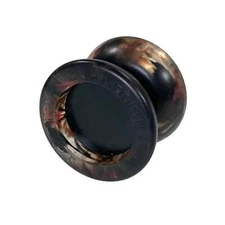 YOYOFACTORY Replay Pro Black