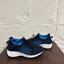 Women's Running Sports Sneakers Mesh Breathable Athletic Tennis Shoes Jogging