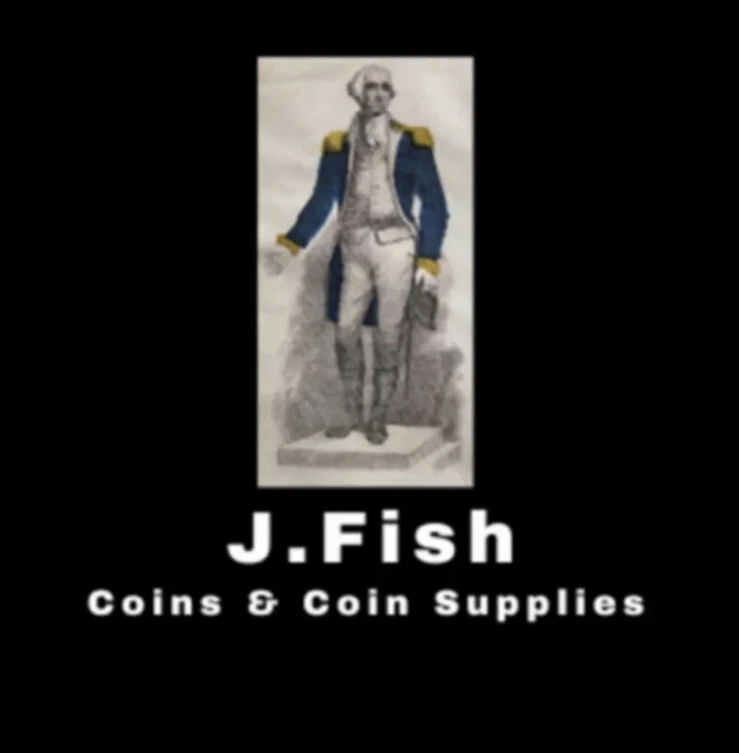 2011-S 5 Steps  Nickel 5C Gem Deep Cameo Proof San Francisco FAST S&H - Image 4 of 4