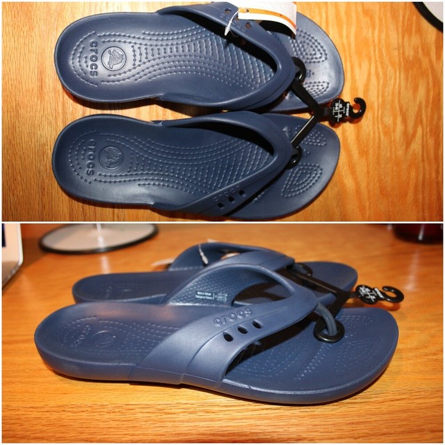 leopard print crocs flip flops