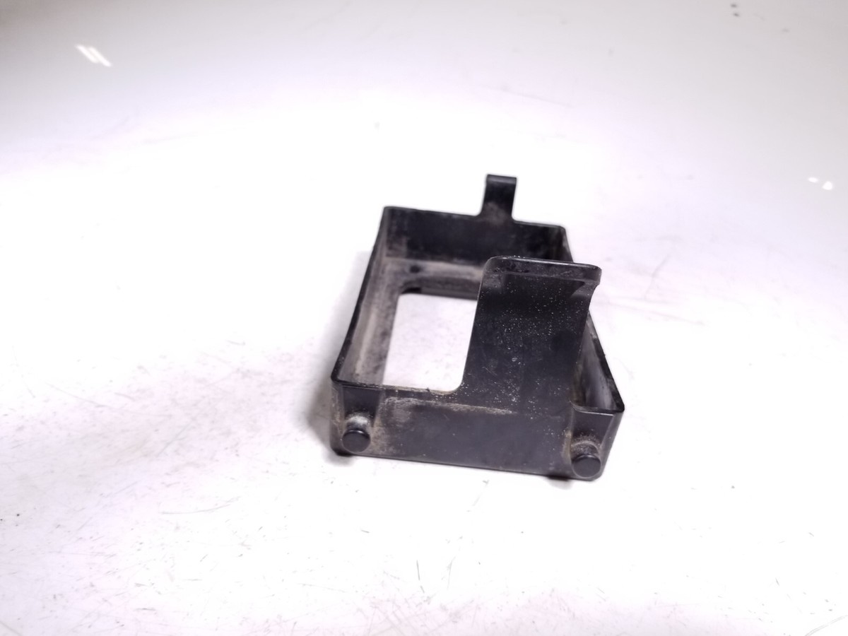 確認 PS4 EASY FIX Error NW-31367-0 Could not open wireless device