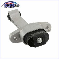 Front Engine Torque Strut Mount for Hyundai Tucson 16-18 21950-D3100 10025