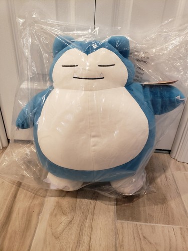 aphmau unicorn cat plush