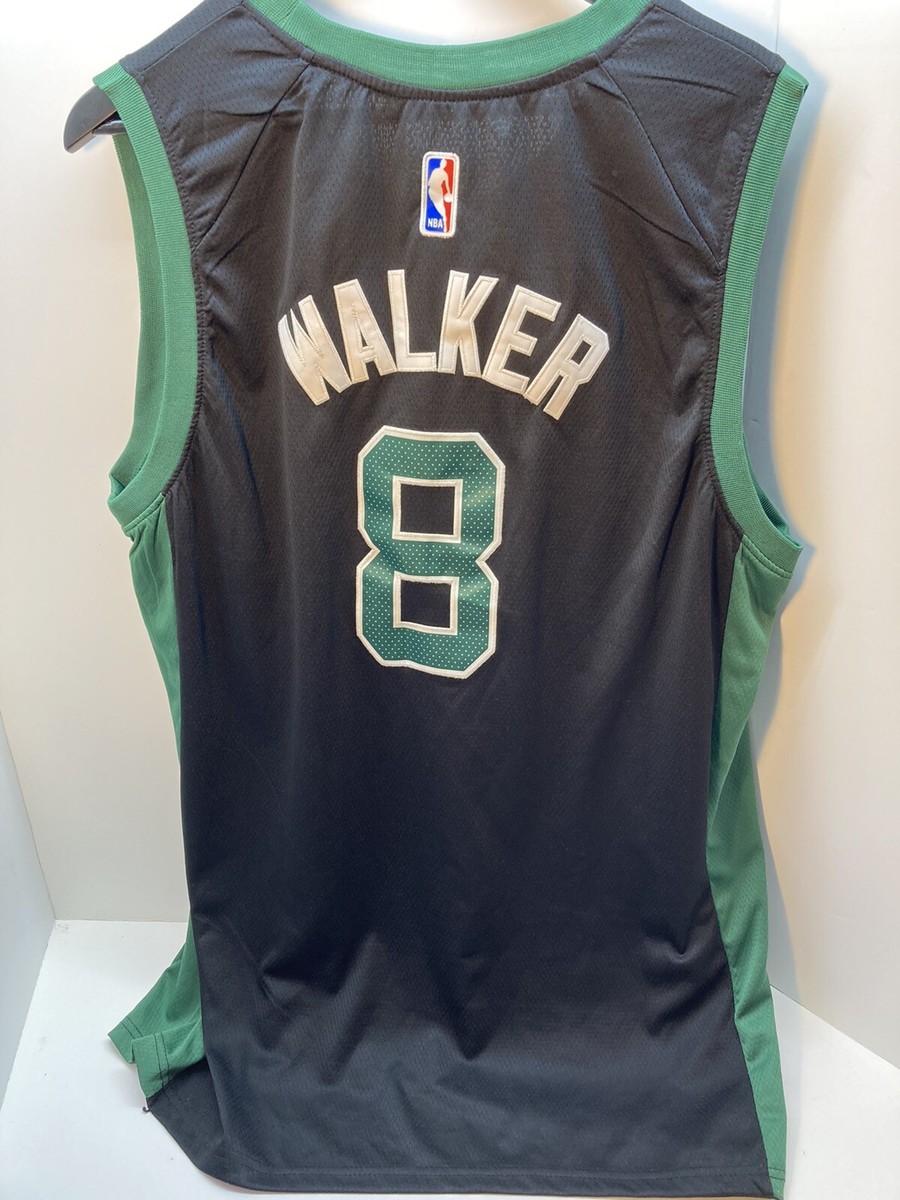 NBA ケンバ・ウォーカー セルティックス NIKE スウィングマン 44 NBA ケンバ・ウォーカー セルティックス NIKE スウィングマン 44