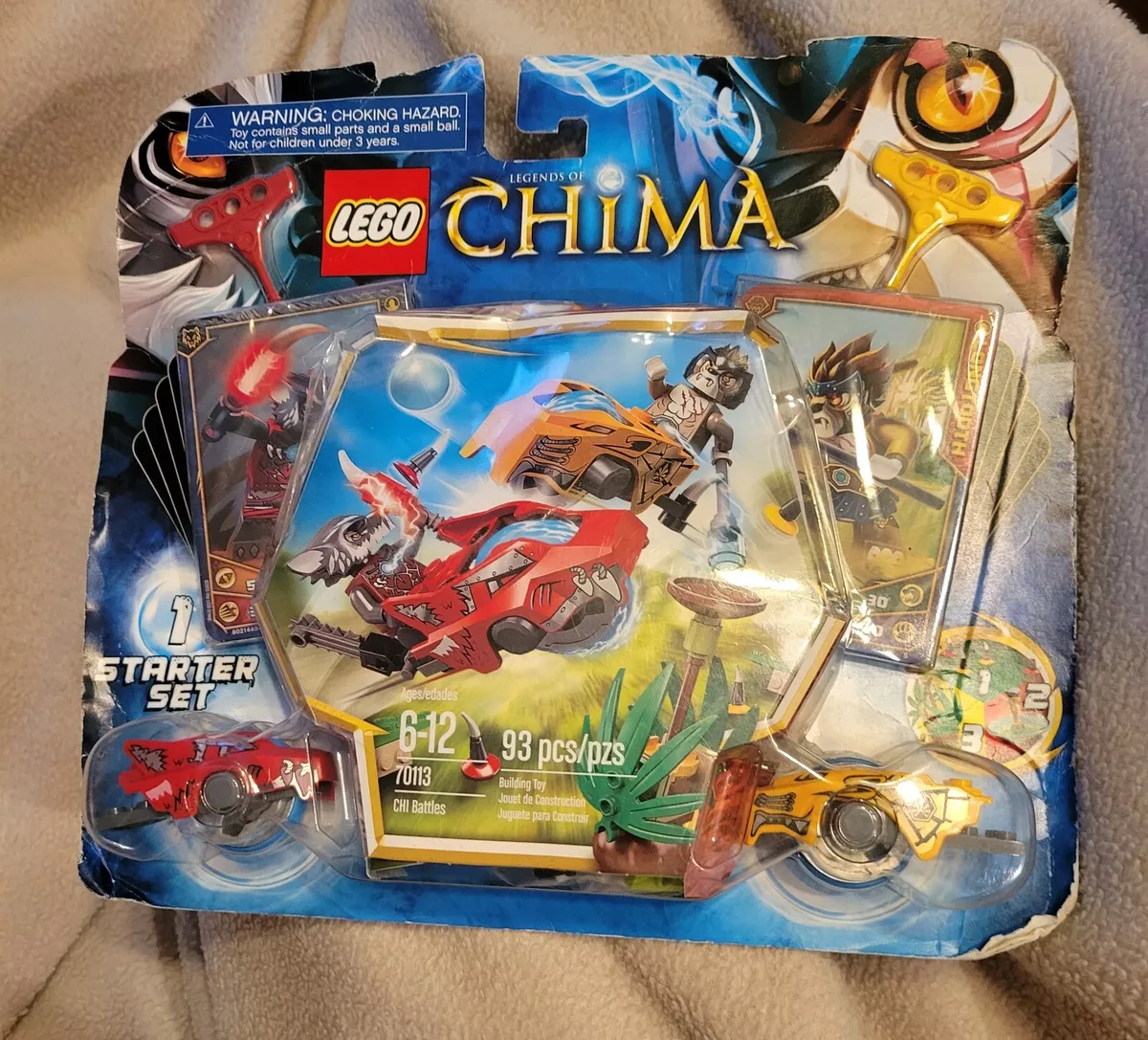 Lego 70114 hot sale