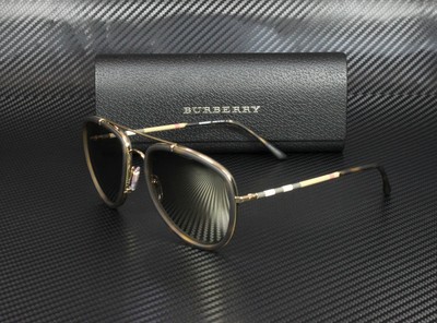 burberry be3090q
