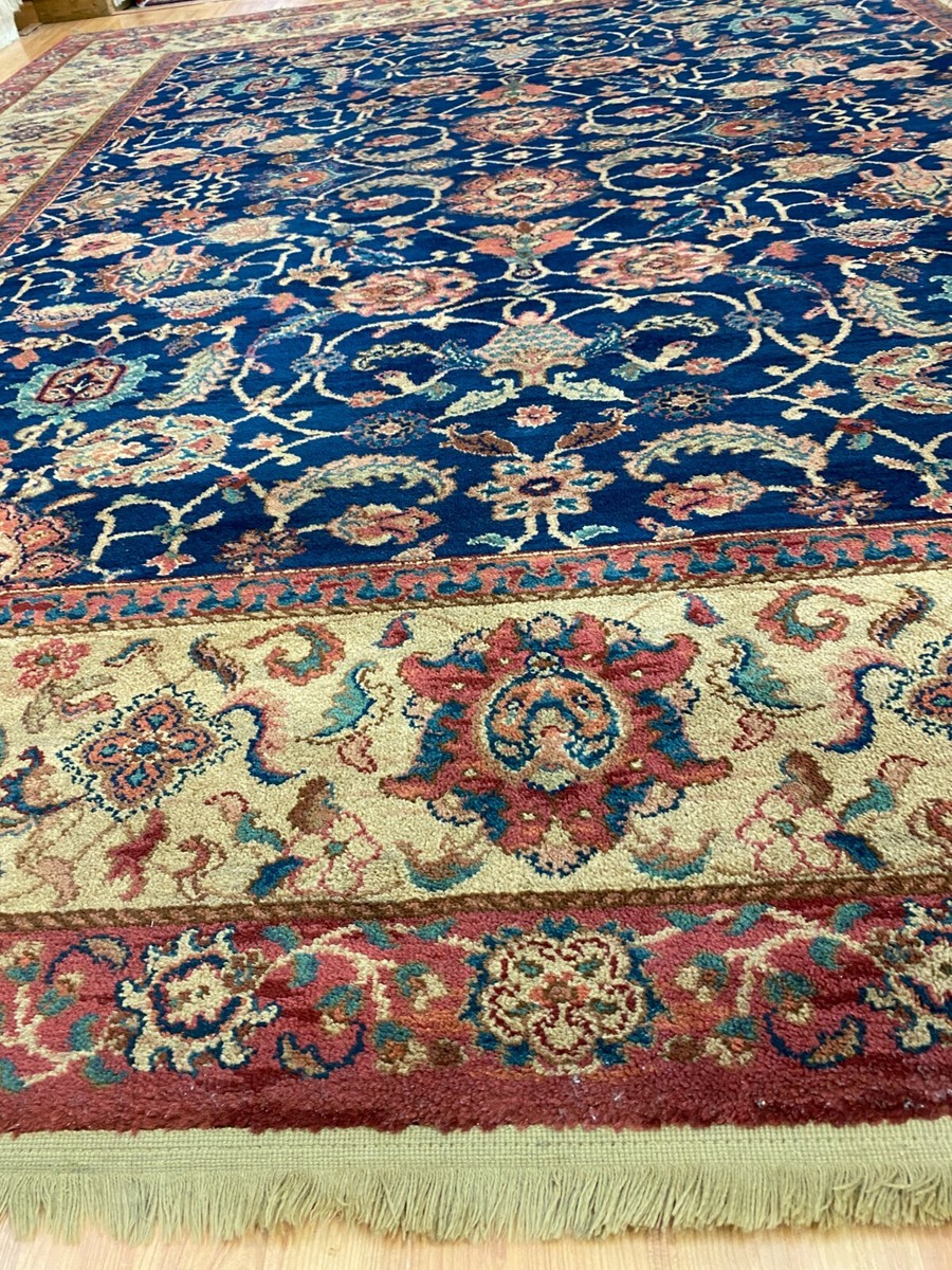 Karastan Rugs 8×10 Bryont Blog