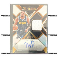 Law of Cards: Does Panini's Filing Against Leaf Hint at Possible Resolution? 16