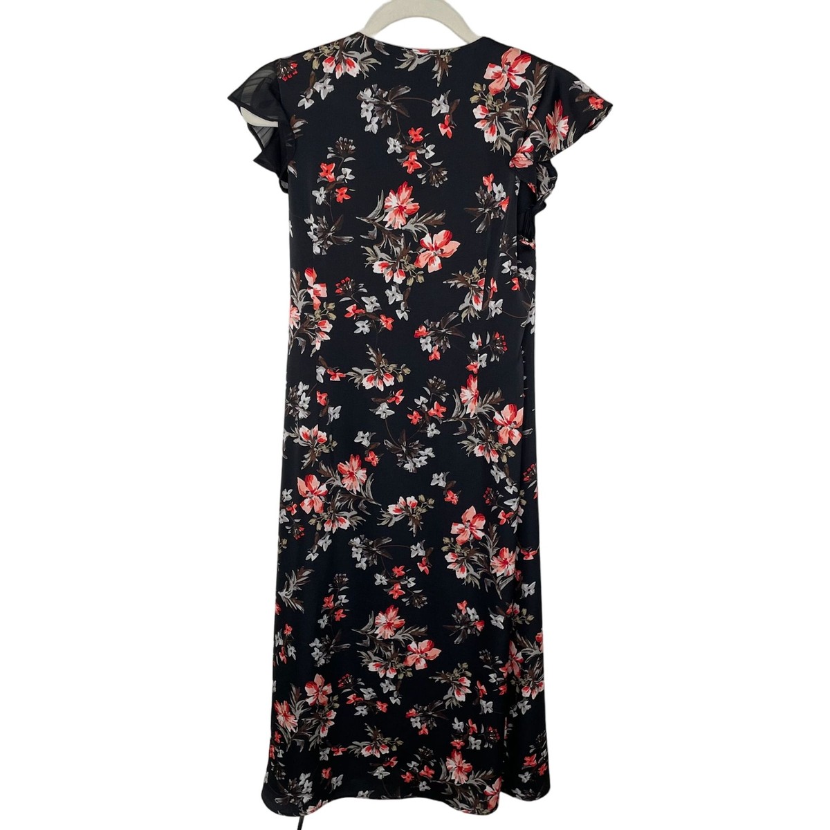 knee length dresses for ladies Farm Rio