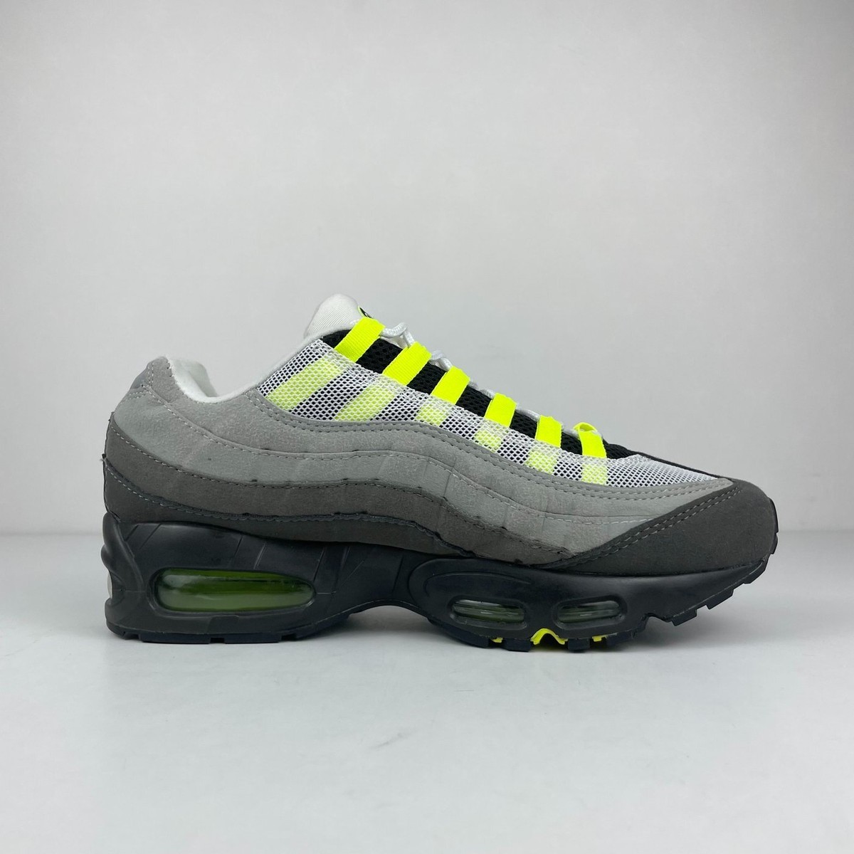 Nike Air Max 95 Original 