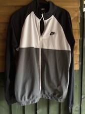 nike reseller bundle