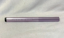 Image of Fenty Beauty Flypencil Longwear Pencil Eyeliner Cuz I’m Black