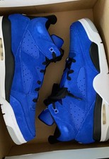 jordan son of mars hyper royal