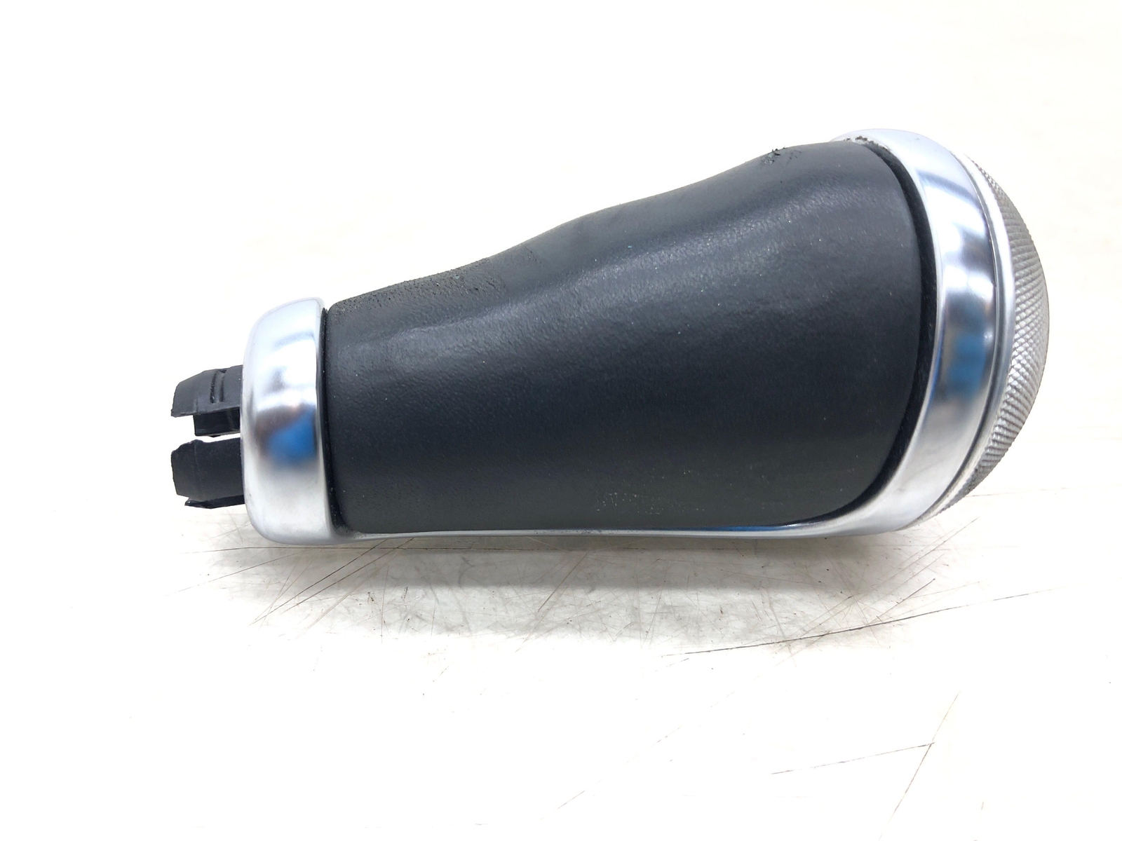 2011 BENTLEY CONTINENTAL GTC SPEED AUTO TRANSMISSION SHIFTER SELECTOR KNOB OEM