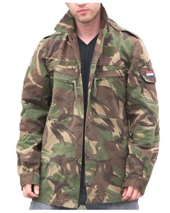 adidas jacke tarnfarbe