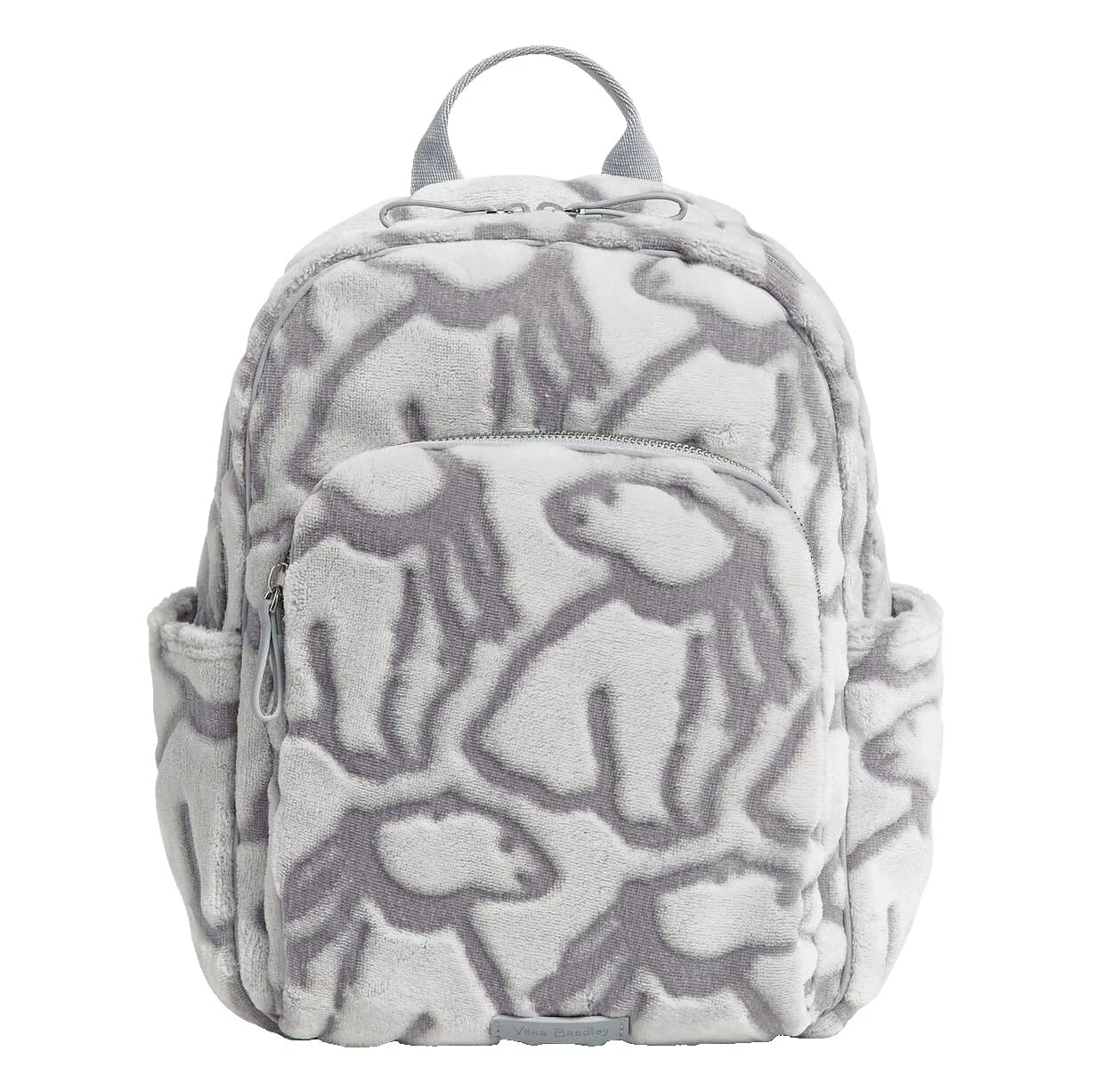 Vera Bradley Small Backpacks for Women