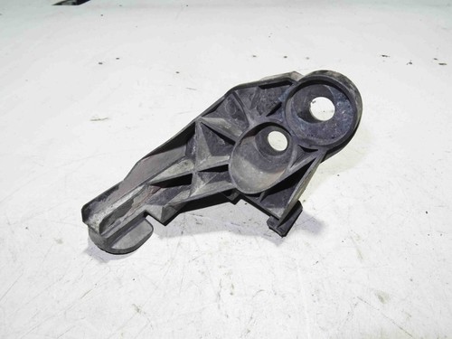 BMW 3 E46 Stoßstangenhalter vorne links 51117030619 3.00 Diesel 150kw 14687055