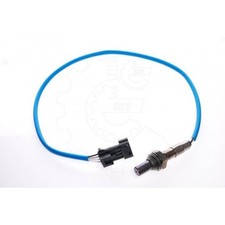 Sonde lambda Citroen SAXO