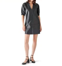 Steve Madden Roxanne Dress Size S