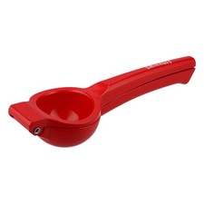 Smirnoff Vodka Limettenpresse Zitropresseot  Barzubehör Metall