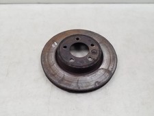 Disque de frein Land Rover RANGE ROVER SPORT
