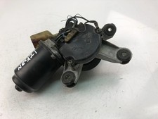 Moteur Subaru IMPREZA