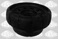 Domlager FederbeinstüTzlager Sasic 4001637 FüR Vivaro X83 Opel Trafic Renault 3