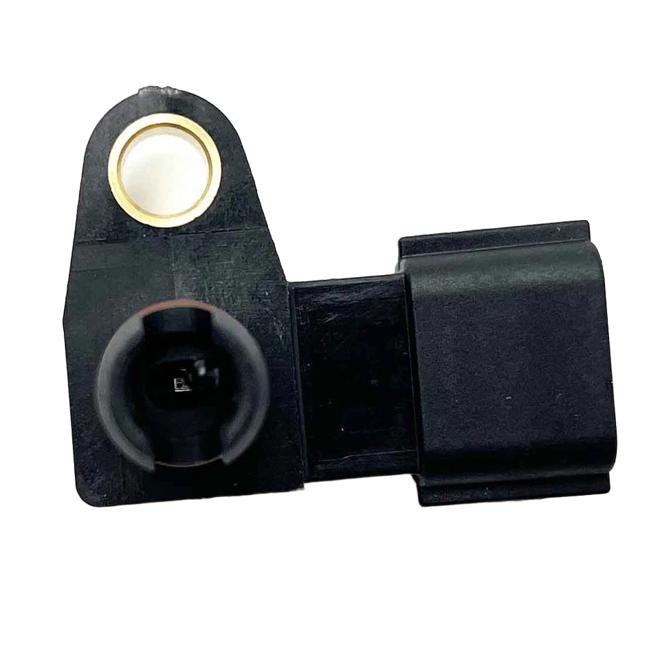 TMAP Sensor 320/B9534 09644 FITS JCB Fork Lift Skid Steer Loader