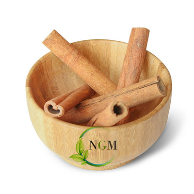 Zimtstangen Cassia ganz ca. 8cm 430g 1A Qualität 100%Naturbelassen o. Gentechnik