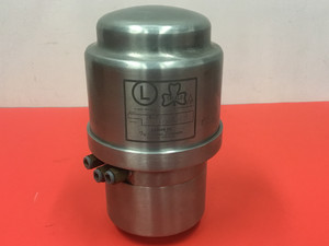 Ladish - P/N: 30-89 - Tri-Flo Valve actuator