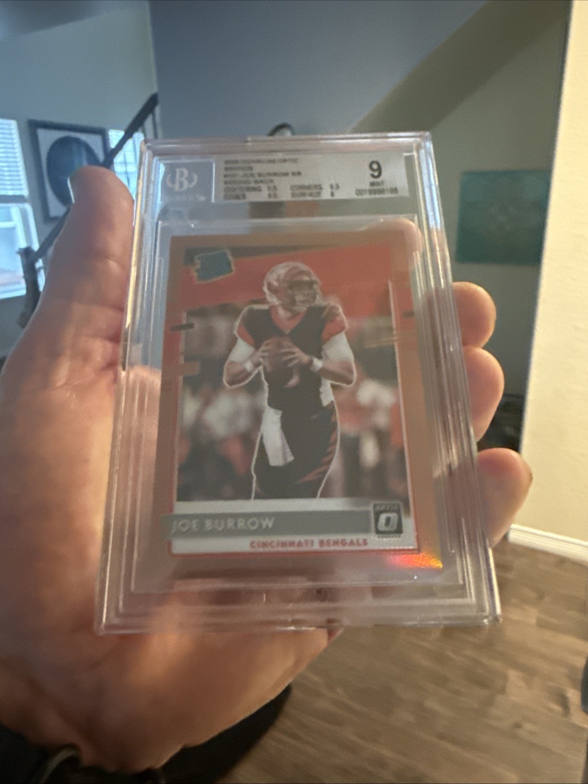 Ebay Item For Sale