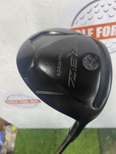 TaylorMade RBZ 3 wood