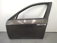 Porte avant et accessoires Alfa Romeo SPORTWAGON