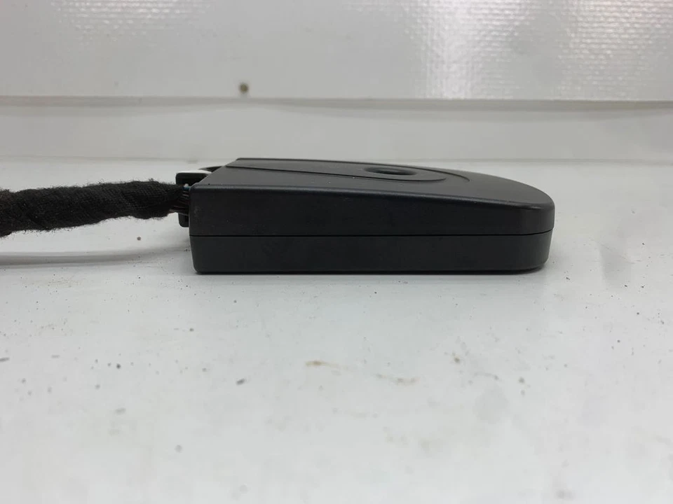 Centralina modulo Bluetooth Ford Mondeo MK IV 2009 0660081953 ROV919 - Immagine 4 di 4