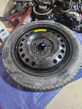 2011 - 2019 Hyundai Sonata Spare Tire - 52910-c2910 Oem