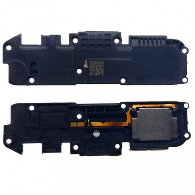 Buzzer Speaker Compatible With Xiaomi Redmi 9A / 9C / 10A / Poco C40 Module